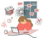 Complete Guide to Anxiety Disorder Test: Tools, Benefits, and Next Steps