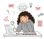 Your Guide to Anxiety Self-Tests: Understand, Screen, and Take Action